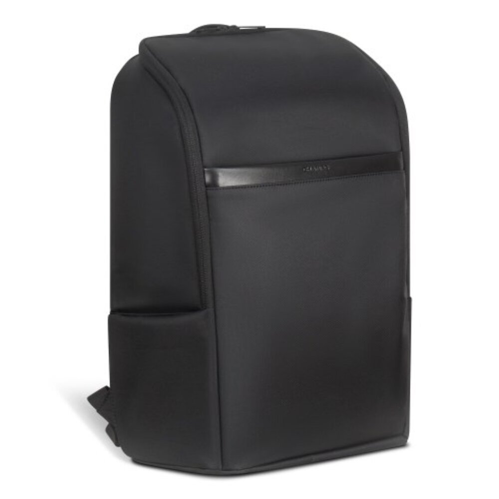 Onyx Tech Backpack with Laptop Sleeve and USB-C Charging Port